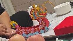 点击看大图 -孩子王童乐园(保定万博广场店)