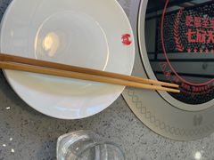 -七欣天香辣蟹火锅(无锡锡沪西路店)