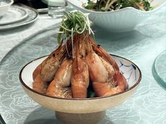 -金米箩大酒店(五角场店)