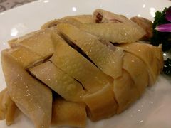 -六婶西关小厨(光塔路店)