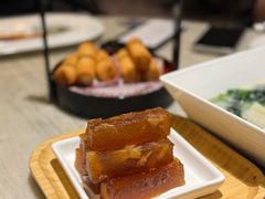 -陶陶居酒家(正佳广场店)