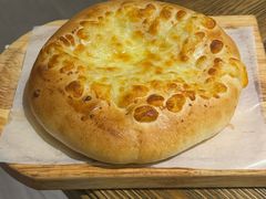 -卢布里西餐厅(海拉尔店)