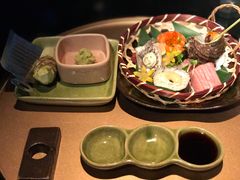 -地球美食剧场