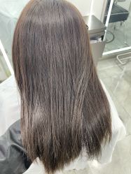 -Coo Hair salon