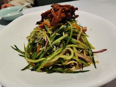 -香融府·烤鸭·家常菜(花乡奥莱店)