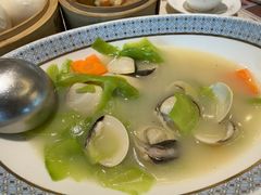 -顺轩海鲜火锅酒家