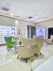 -东莞西妃整形美容医院