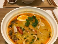 -GOGO Plate(成都太古里店)