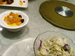 -阿英煲(凉城路店)