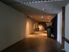 -春晖园度假酒店温泉