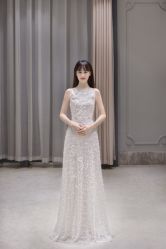 -MuseMarry婚纱(前海嘉里中心店)