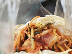 -小陈方酥锅盔(古城总店)