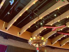 -MR.ROCKY洛奇先生RESTAURANT&BAR(宝安壹方城店)