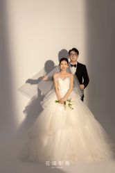 -花漾摄影优选工作室(东莞原创作品店)