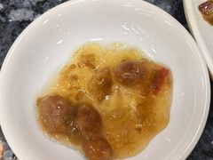 -黄连大头华烧鹅店(大良店)