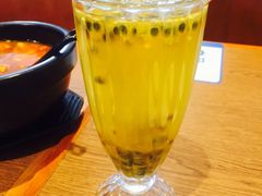 -滇越乘象云南餐厅(次渠店)