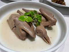-二十四单 淮扬新味