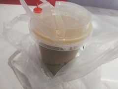 -快乐番薯(金沙天街店)
