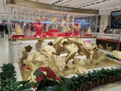 -菜百首饰店(总店)