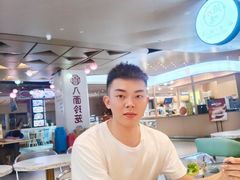 -合景·悠方(成都店)