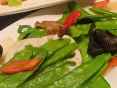 -回锦轩(泉园店)