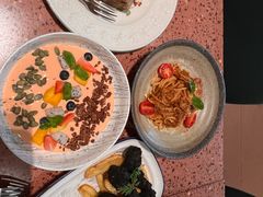 -La Terre乐田(万象城店)