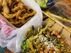 -凤城·食都