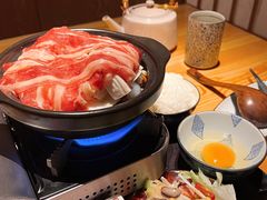 -原志优秀食材·匠心料理·海胆主题(金亿广场店)