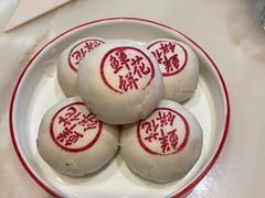 -京华烟云·北京烤鸭(领展购物广场·中关村店)