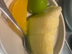 -西村日本料理(香格里拉饭店)