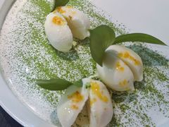 -锦府园·杭州小馆·创意杭帮菜(湖滨银泰in77店)