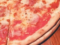 -La Strada(安福路店)