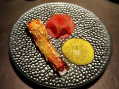 -泰安门Taian Table(镇宁路店)