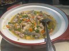 -麓湘小镇(开福万达广场店)