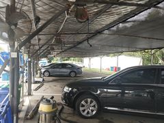 -名骏车业(园区星明店)