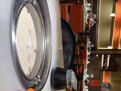 -煲宫(华润万象城店)