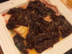 -老码头火锅(玉林店)