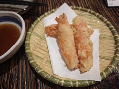 -平成屋· Late Night 食堂(四川北路店)