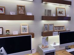 -海马体照相馆(重庆万象城大师店)