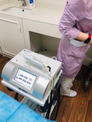 -美莱医疗美容医院