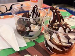 -汉堡王(砂之船奥莱店)