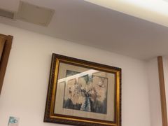 -中苑海韵