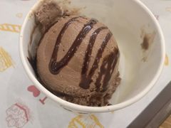 -康乐(滨江道店)