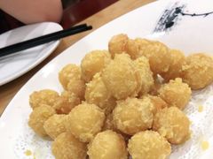 -力力豆花庄(广渠门店)