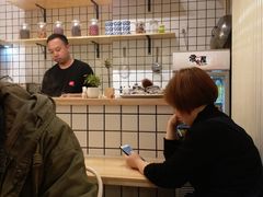 -常樂屋·常德米粉(青年路店)