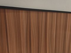 -阳阳中国饭(北京荟聚店)