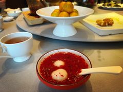 -明州小宴(文化广场店)