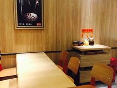 -吉野家(深圳超多维科技大厦分店)