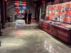 -同庆楼(大钟寺店)