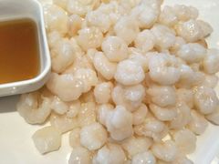 -和记小菜(大宁店)